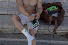 David_Madrid_2023-19