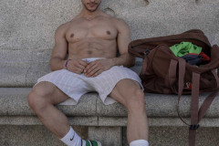 David_Madrid_2023-23