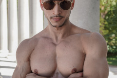 David_Madrid_2023-56