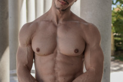 David_Madrid_2023-58