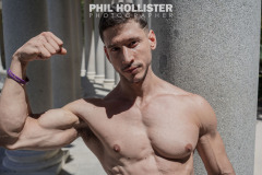 David_Madrid_2023-73