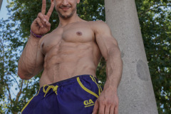 David_Madrid_2023-83