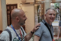 FAM_Trip_Andalusia_2023-19