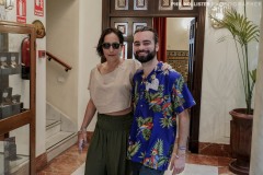 FAM_Trip_Andalusia_2023-20