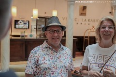 FAM_Trip_Andalusia_2023-23