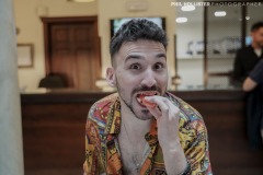 FAM_Trip_Andalusia_2023-25