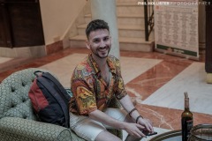 FAM_Trip_Andalusia_2023-28