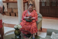 FAM_Trip_Andalusia_2023-3