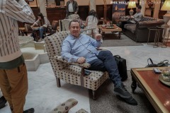 FAM_Trip_Andalusia_2023-30