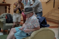 FAM_Trip_Andalusia_2023-35