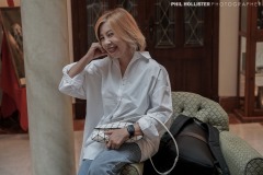 FAM_Trip_Andalusia_2023-37