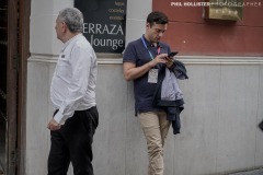 FAM_Trip_Andalusia_2023-39