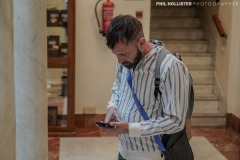 FAM_Trip_Andalusia_2023-4