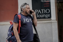 FAM_Trip_Andalusia_2023-40