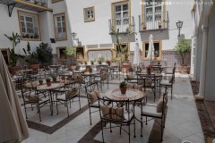 FAM_Trip_Andalusia_Hotel_2023-4