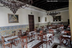 FAM_Trip_Andalusia_Hotel_2023-5