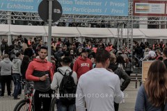 Fibo_2017_unten-5938