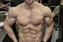 Fibo_2017_unten-5951