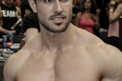 Fibo_2017_unten-5955