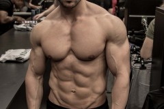 Fibo_2017_unten-5957