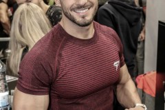 Fibo_2017_unten-5965