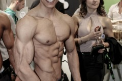 Fibo_2017_unten-5974