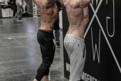 Fibo_2017_unten-5980