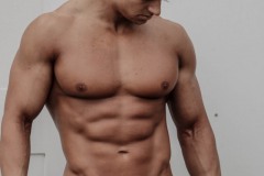 Fibo_2017_unten-6000