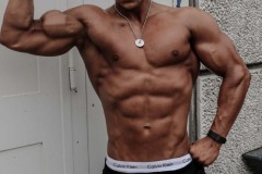 Fibo_2017_unten-6018