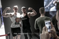 Fibo_2017_unten-6038