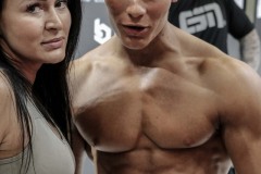 Fibo_2017_unten-6046