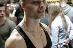 Fibo_2017_unten-6049