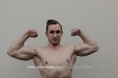 Fibo_2017_unten-6054