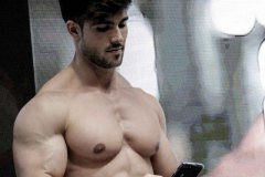 Fibo_2017_unten-6083