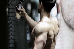 Fibo_2017_unten-6084