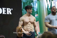 Fibo_2017_unten-6087