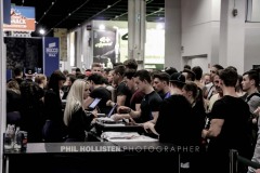 Fibo_2017_unten-6089