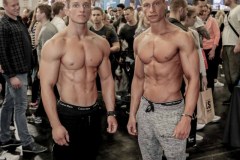 Fibo_2017_unten-6093