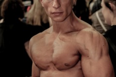 Fibo_2017_unten-6101