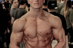 Fibo_2017_unten-6104