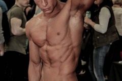 Fibo_2017_unten-6115