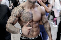 Fibo_2017_unten-6117