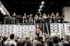 Fibo_2017_unten-6119