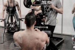 Fibo_2017_unten-6121