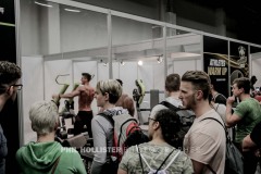 Fibo_2017_unten-6143