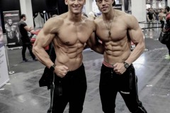 Fibo_2017_unten-6146