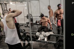 Fibo_2017_unten-6161