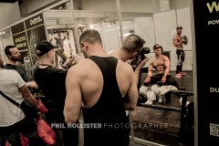 Fibo_2017_unten-6167