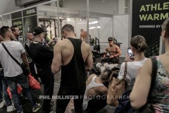 Fibo_2017_unten-6172