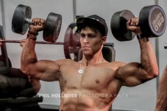 Fibo_2017_unten-6183